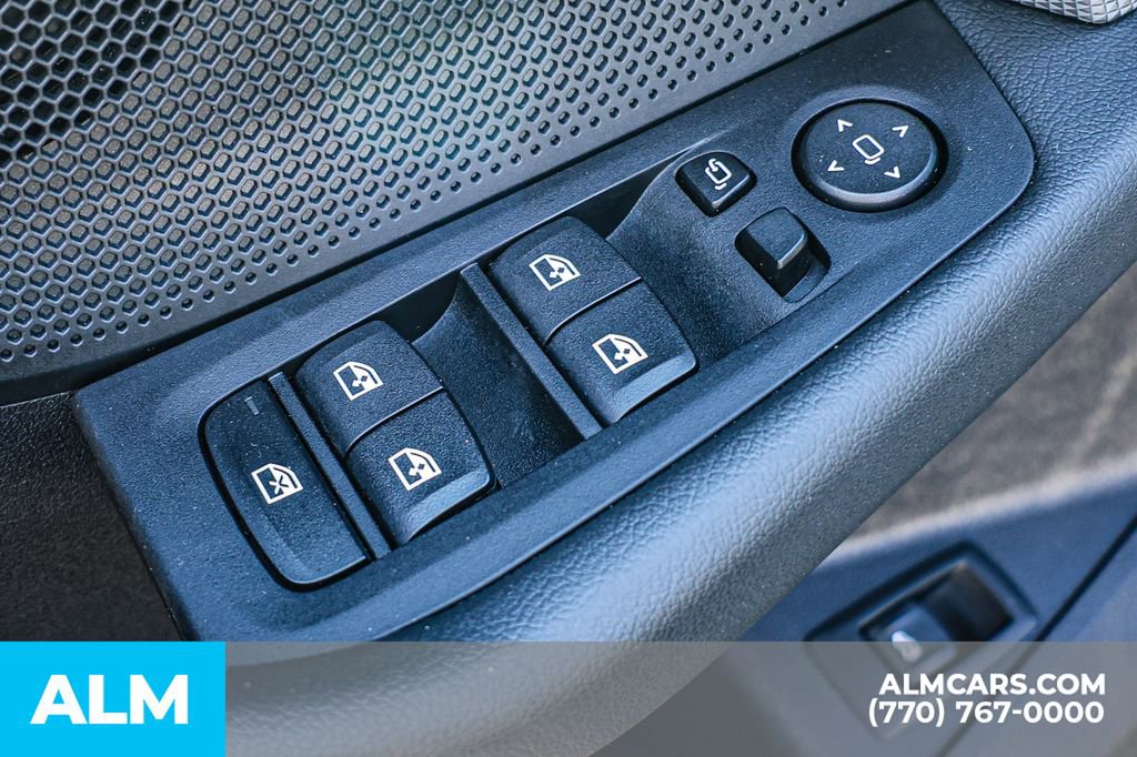 Used 2024 BMW 228i Gran Coupe w/ Convenience Package image 52