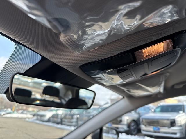 New 2026 Hyundai Sonata SEL AWD/4WD image 29