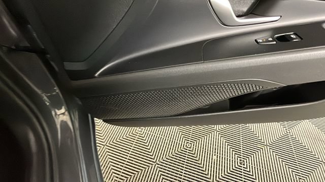 Certified 2024 Hyundai Elantra SEL FWD image 31
