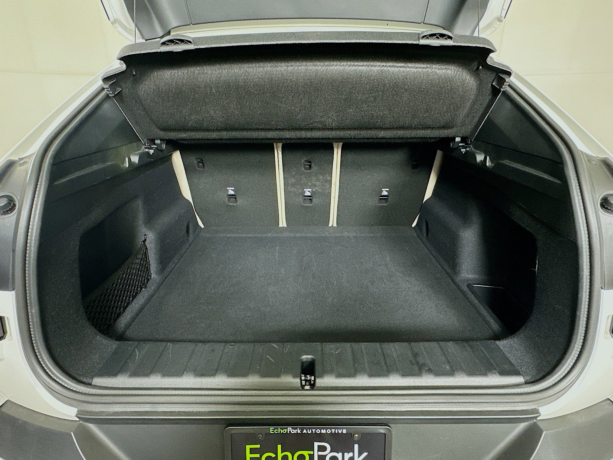 Used 2025 BMW X2 xDrive28i image 29