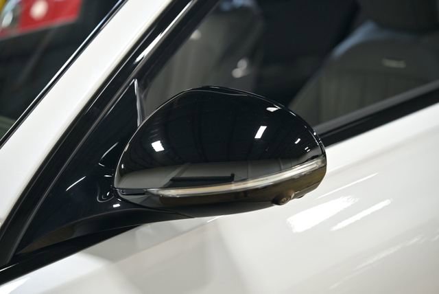 Used 2026 Mercedes-Benz S 63 AMG S image 6