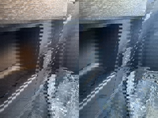 New 2026 RAM 2500 Tradesman image 25