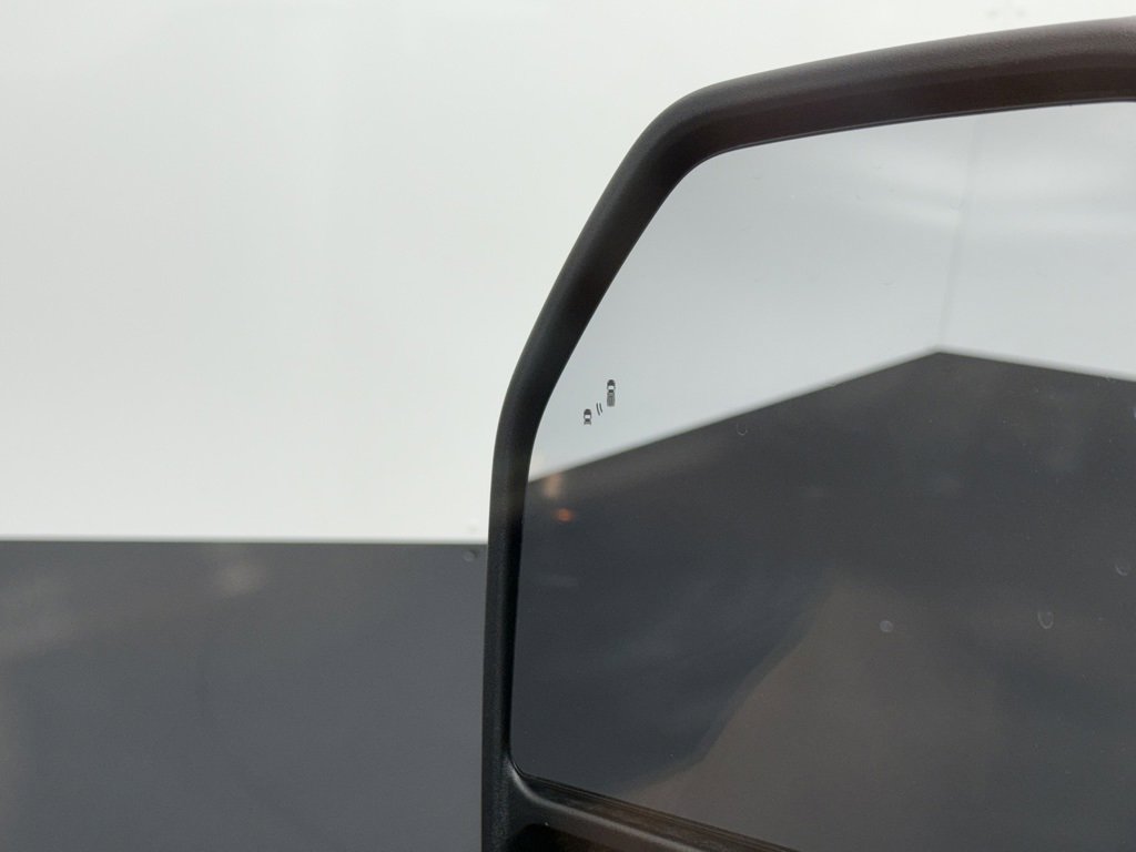 New 2025 Ford F250 XLT w/ 360-Degree Camera Package image 40