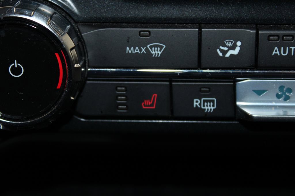 Used 2025 Ford F150 XLT w/ Equipment Group 302A MID image 31