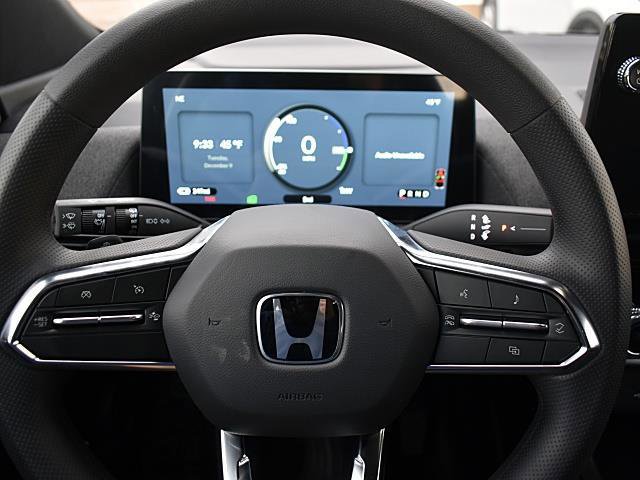 New 2026 Honda Prologue EX image 10