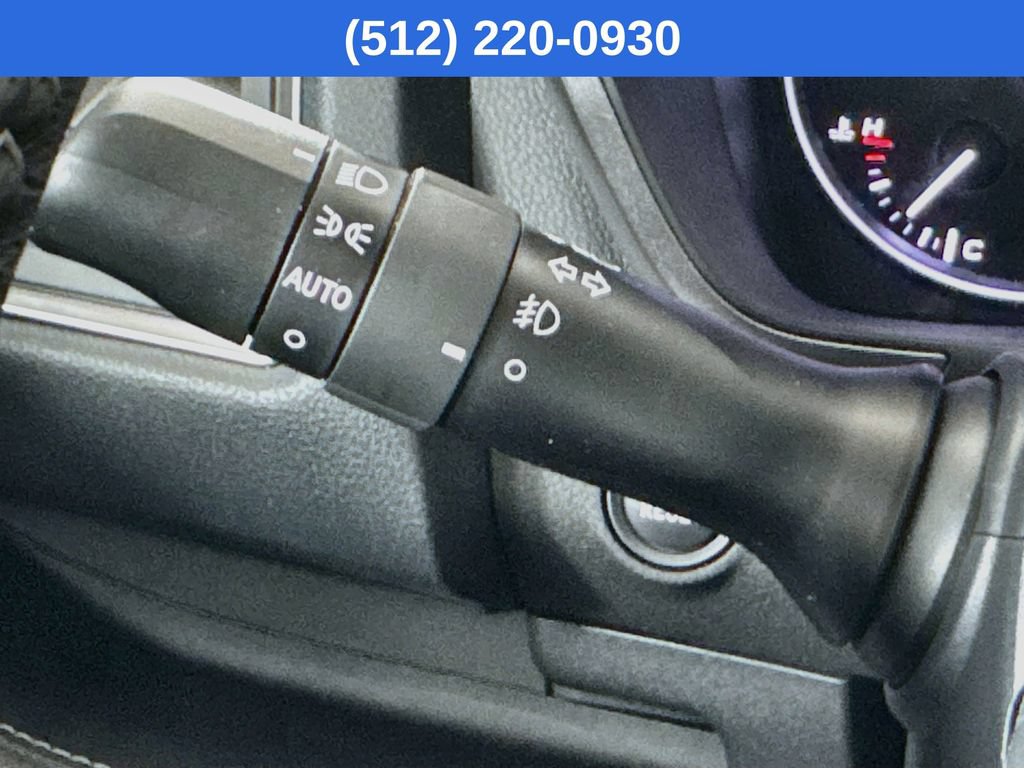 Certified 2026 Subaru Ascent Limited AWD/4WD image 13