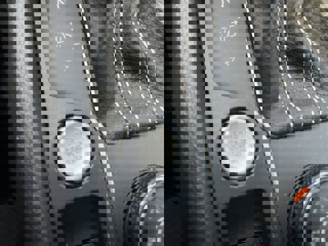 Used 2022 Volkswagen Atlas SE image 17