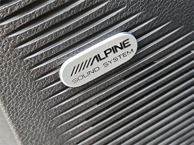 Used 2023 Dodge Challenger SRT Hellcat image 22