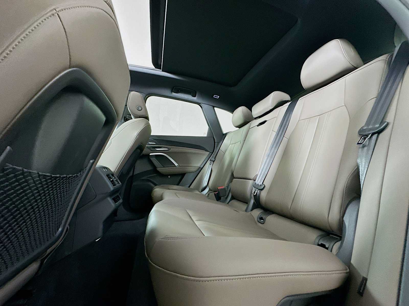 New 2026 Audi Q5 Premium Plus AWD/4WD image 22