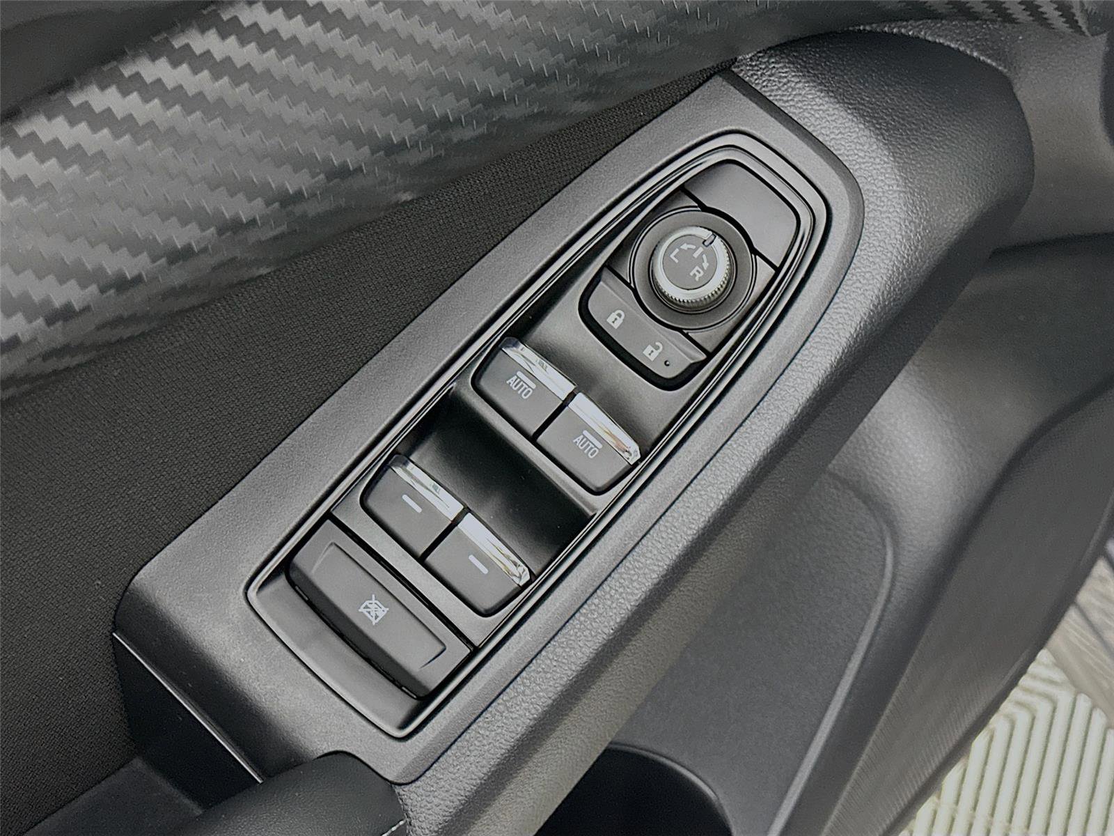 Used 2024 Subaru Ascent Premium w/ Convenience Package image 20