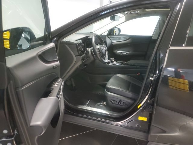 Used 2023 Lexus NX 350 AWD image 12