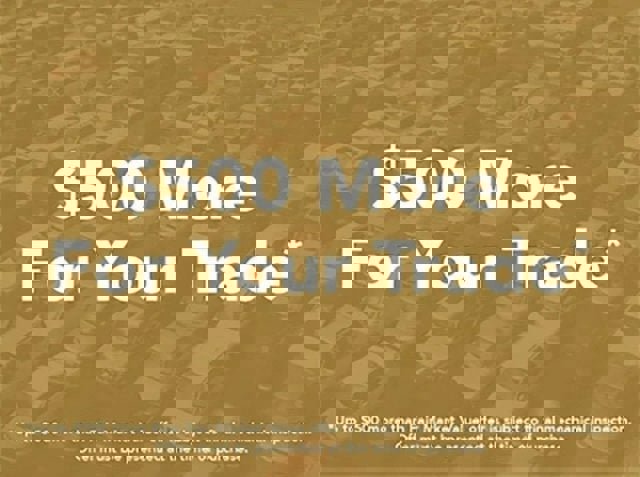 New 2026 Chevrolet TrailBlazer LT w/ Convenience Package image 13