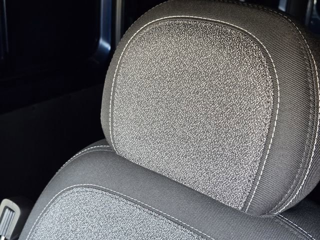 Used 2025 RAM ProMaster 2500 w/ Convenience Group image 15