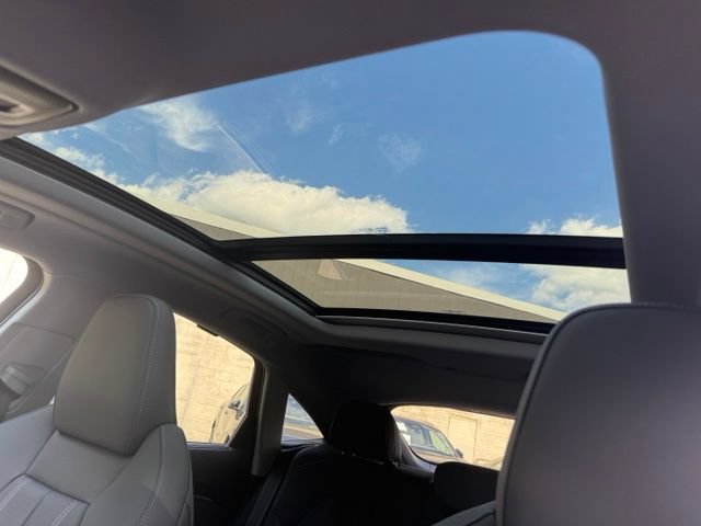 New 2026 Audi Q5 Premium Plus AWD/4WD image 20