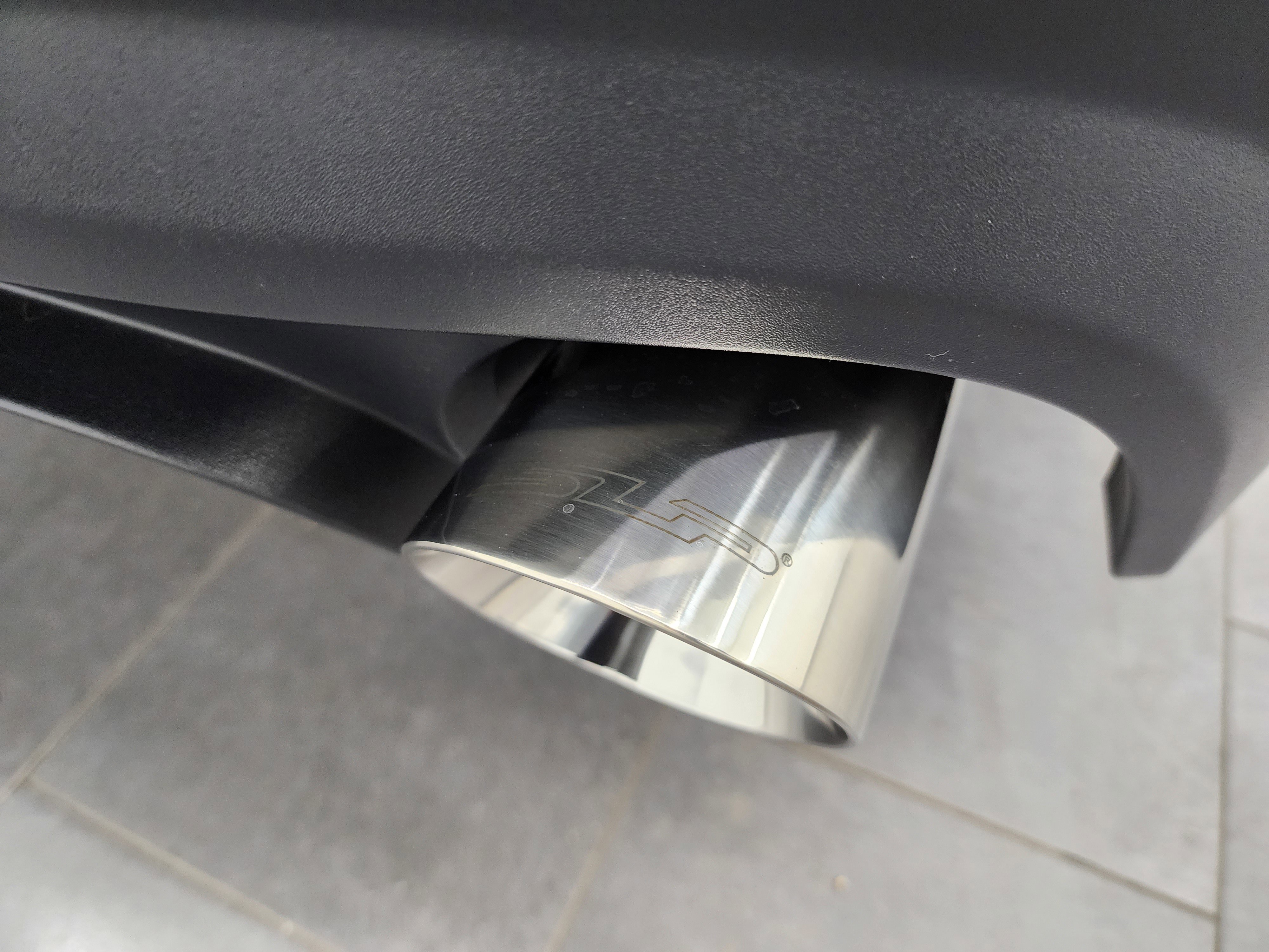 Used 2012 Ford Mustang Shelby GT500 image 45