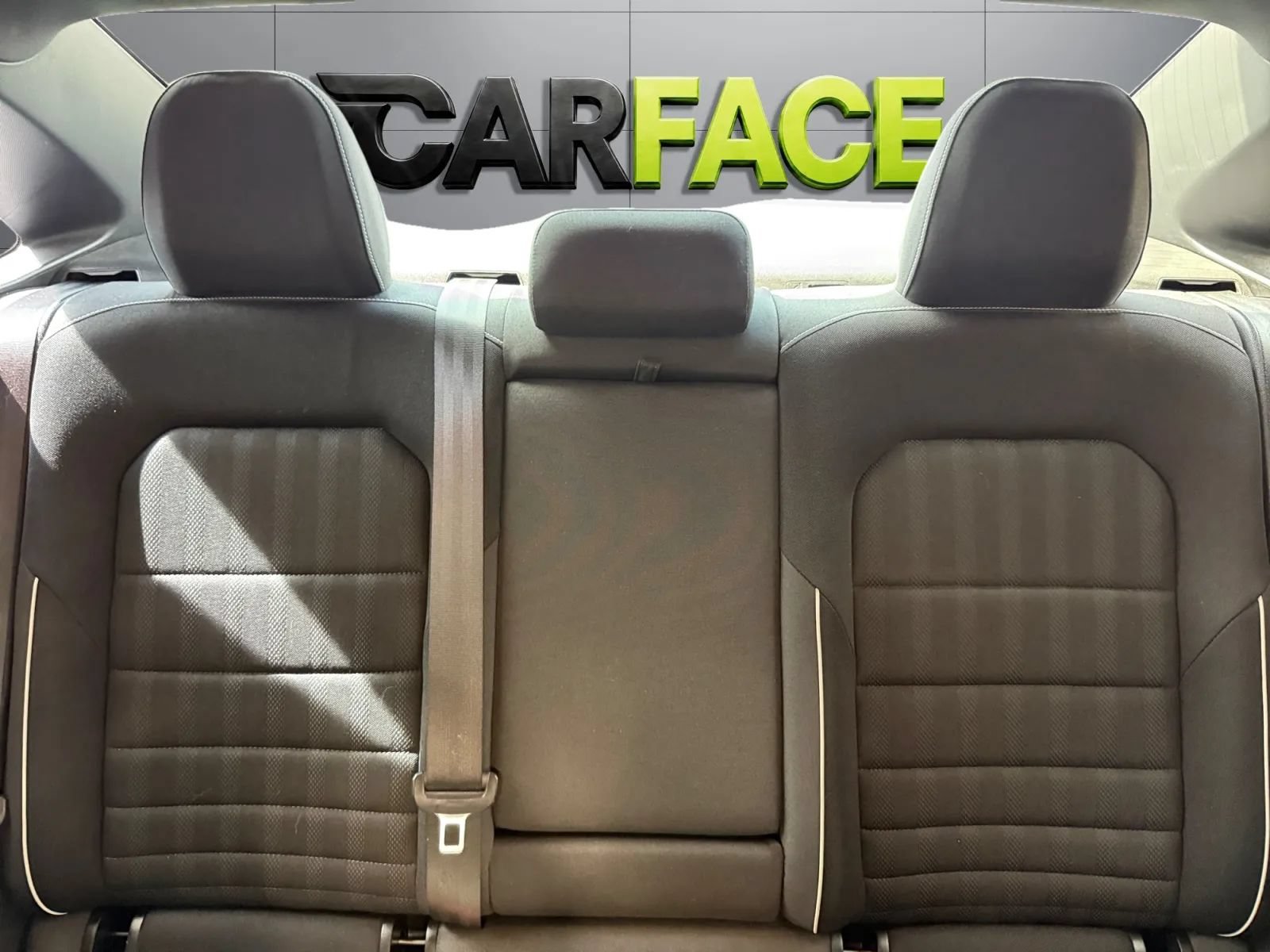 Used 2022 Volkswagen Jetta Sport FWD image 35