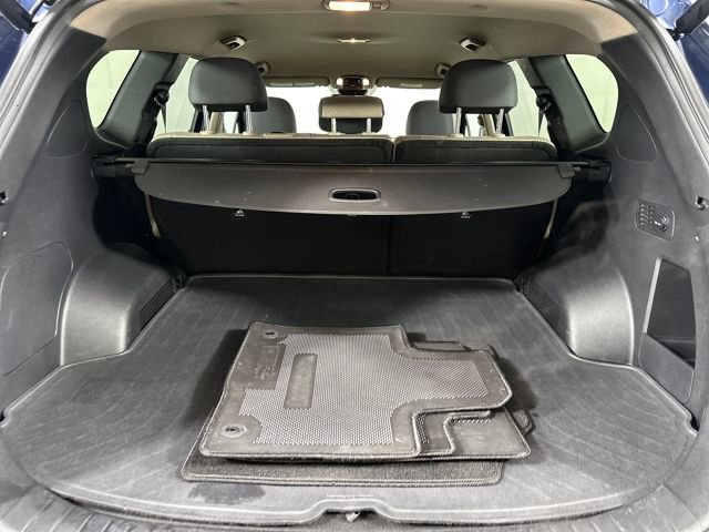 Used 2023 Hyundai Santa Fe SEL image 26