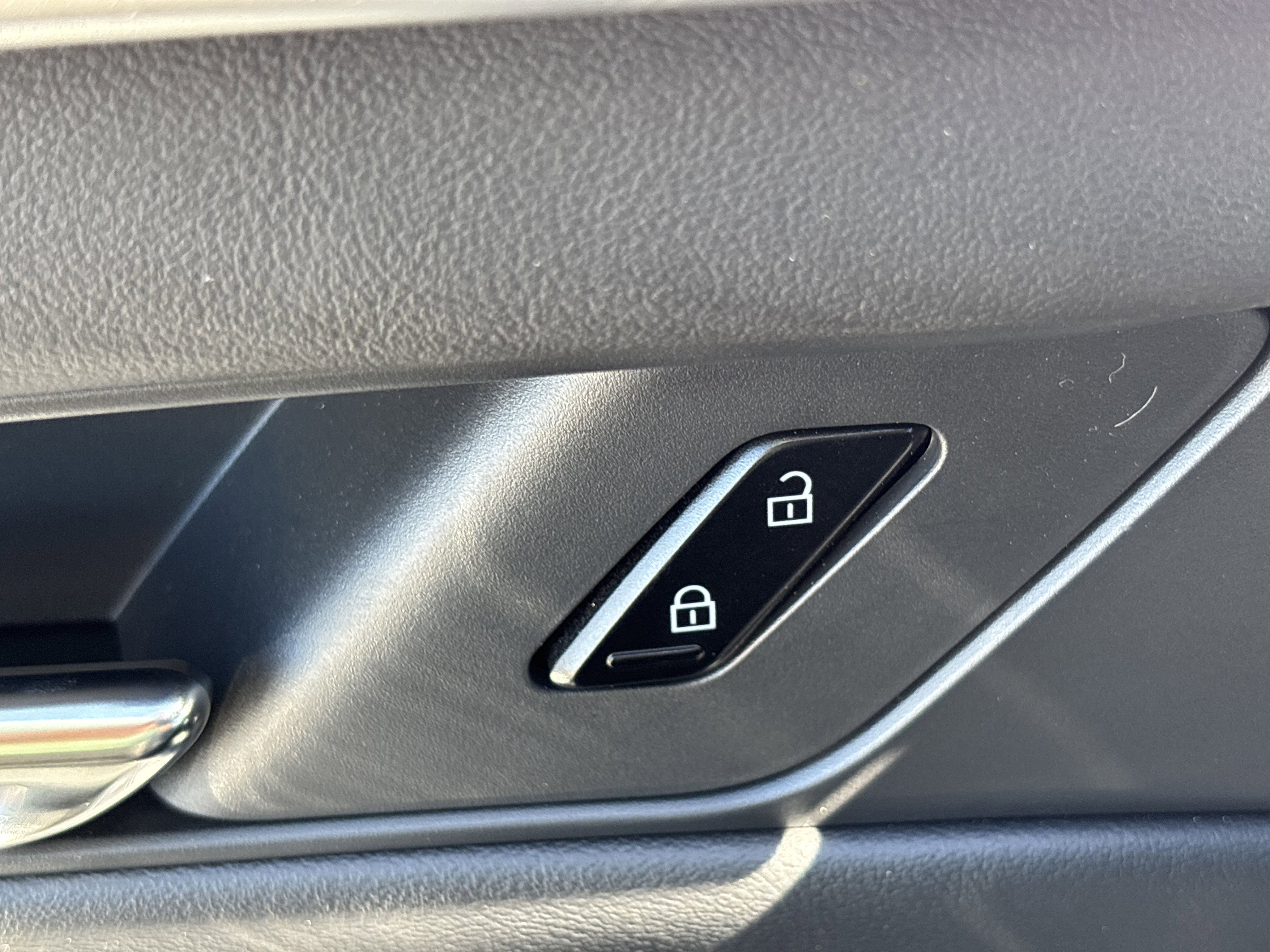 New 2026 MAZDA CX-90 3.3 Turbo S w/ Premium Plus image 24