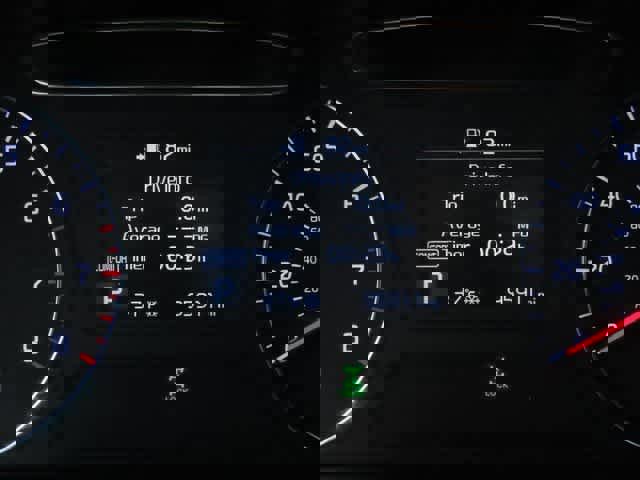 Used 2019 Kia Sorento LX image 26