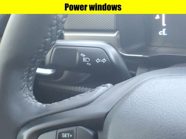 Used 2024 Ford Ranger XLT image 14