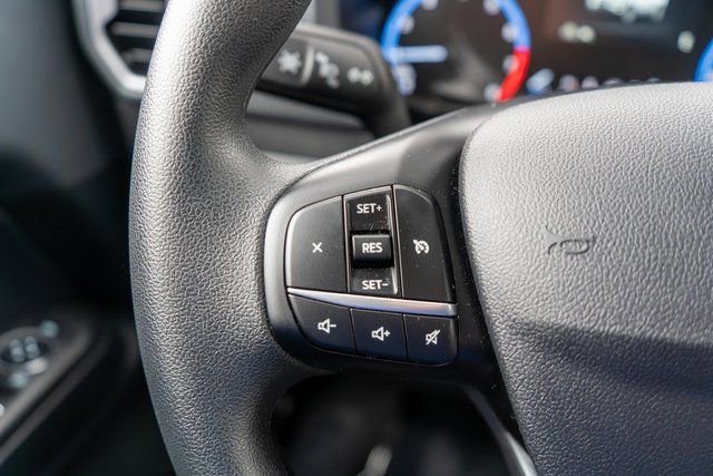 Used 2024 Ford Bronco Sport Big Bend image 23