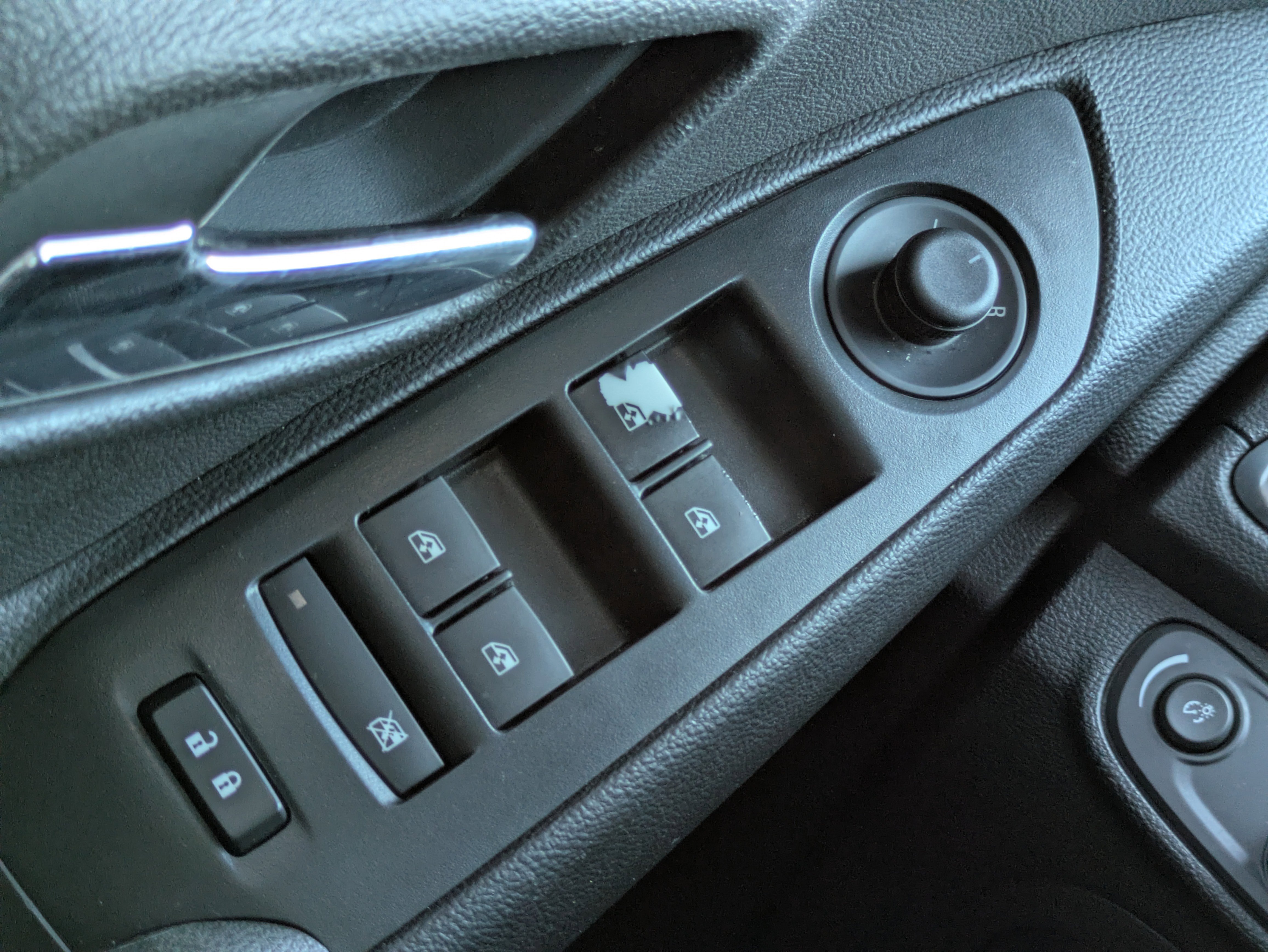 Used 2017 Chevrolet Trax Premier image 13