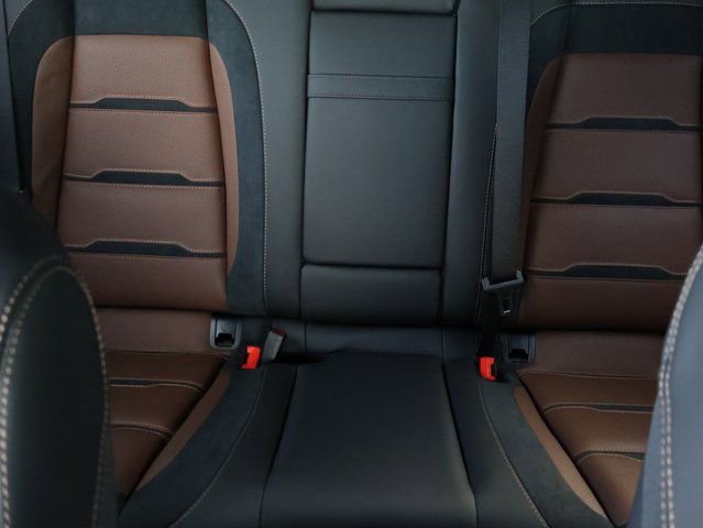 Used 2026 Mercedes-Benz GLE 63 AMG S image 18