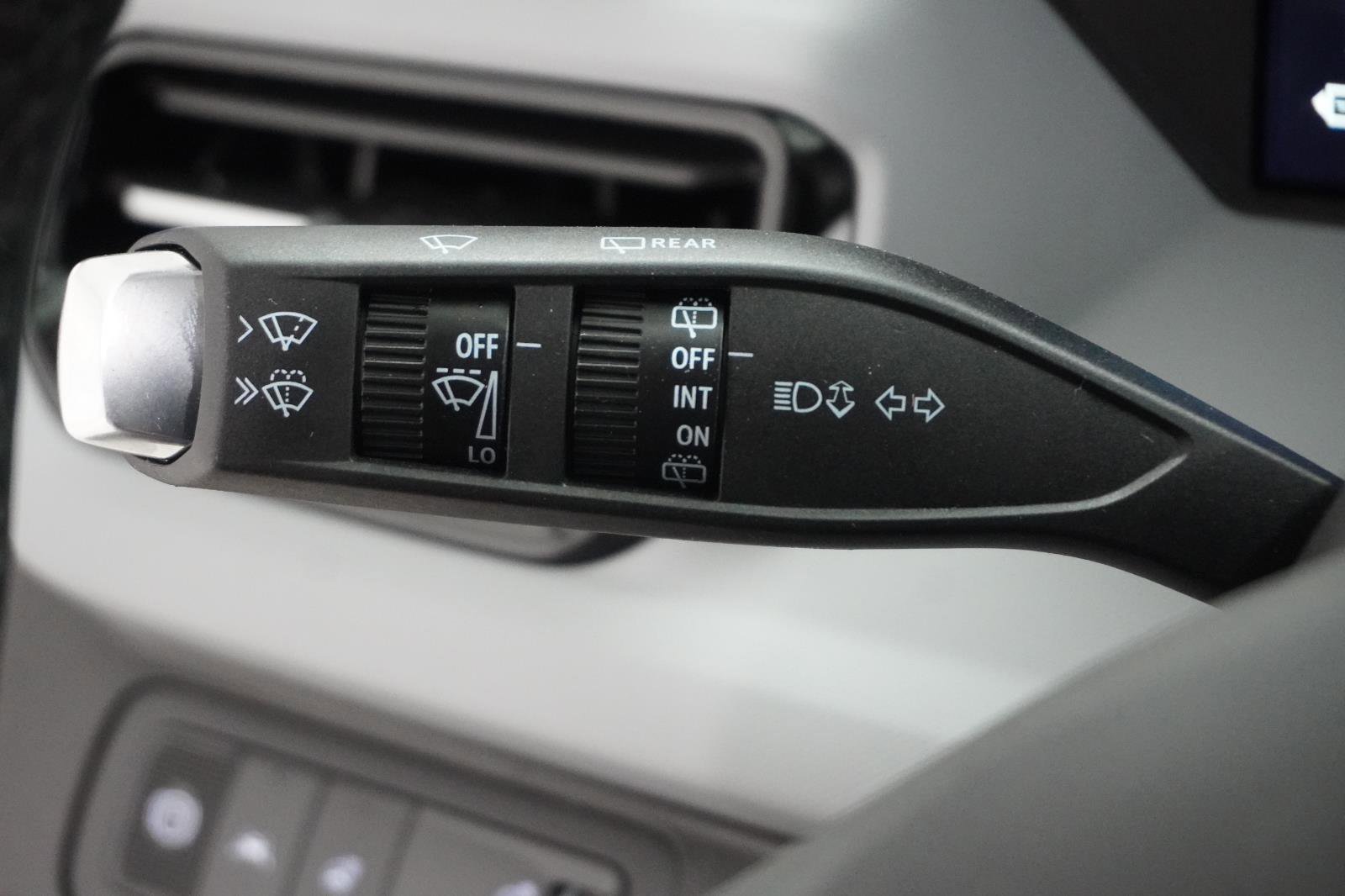 New 2027 Chevrolet Bolt RS FWD image 20