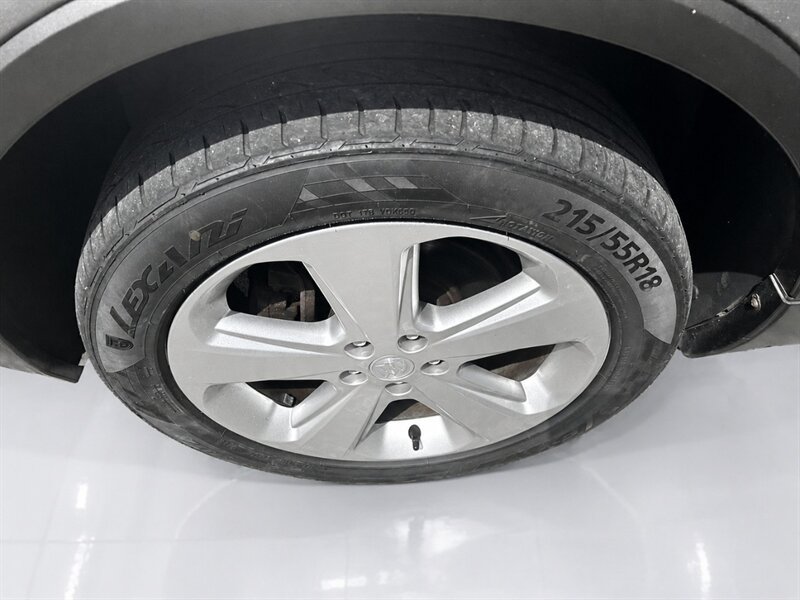 Used 2015 Buick Encore AWD image 26