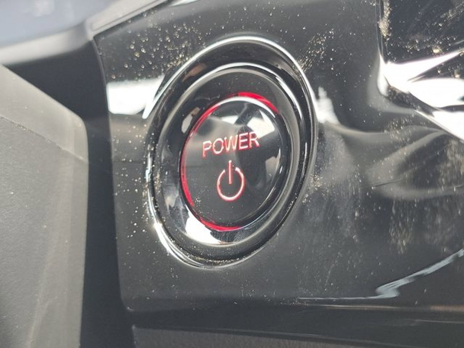 Used 2026 Honda Civic image 18