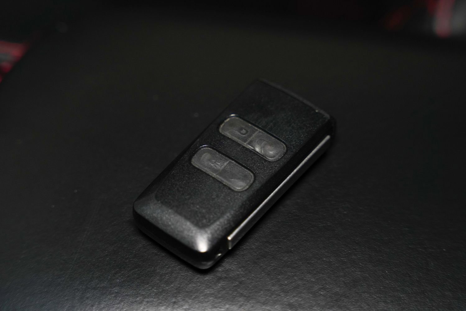 Used 2014 Aston Martin Vanquish Coupe image 51