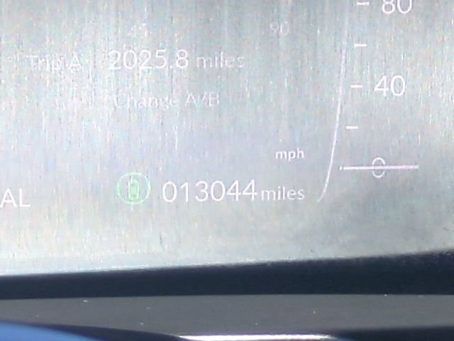 Used 2024 Honda Accord Touring image 33