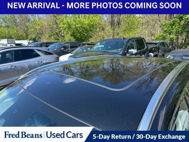 Used 2023 Genesis GV70 2.5T w/ Select Package AWD/4WD image 4