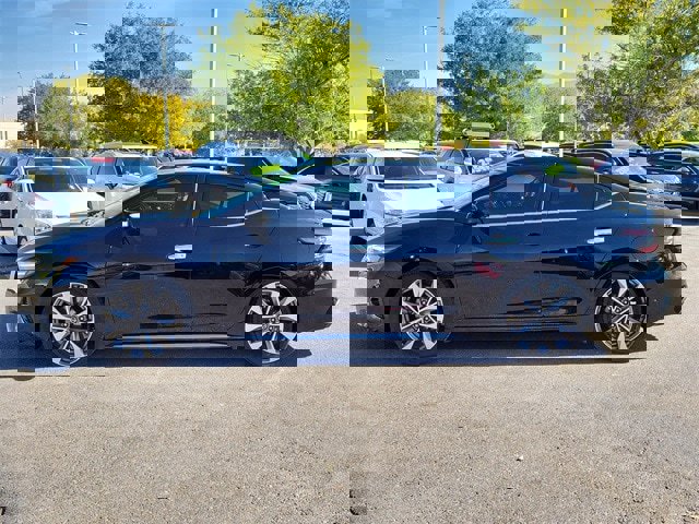 Used 2021 Nissan Maxima Platinum w/ Sport Mat Group image 7