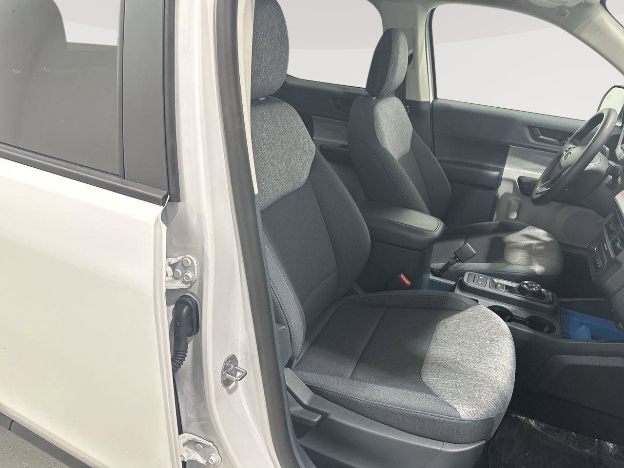 Used 2025 Ford Maverick XLT w/ 4K Tow Package image 26