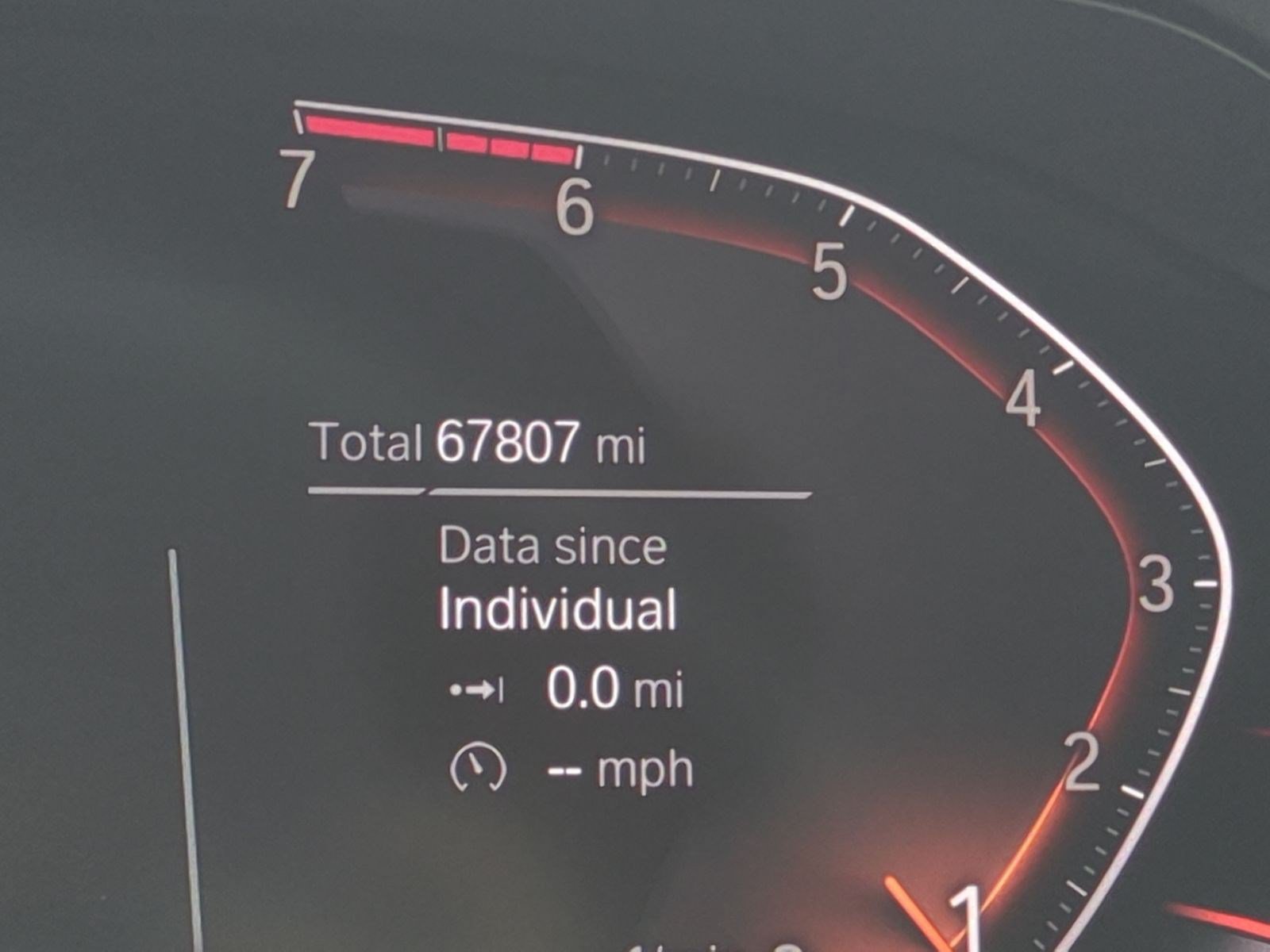 Used 2020 BMW 330i xDrive Sedan w/ Premium Package AWD/4WD image 22