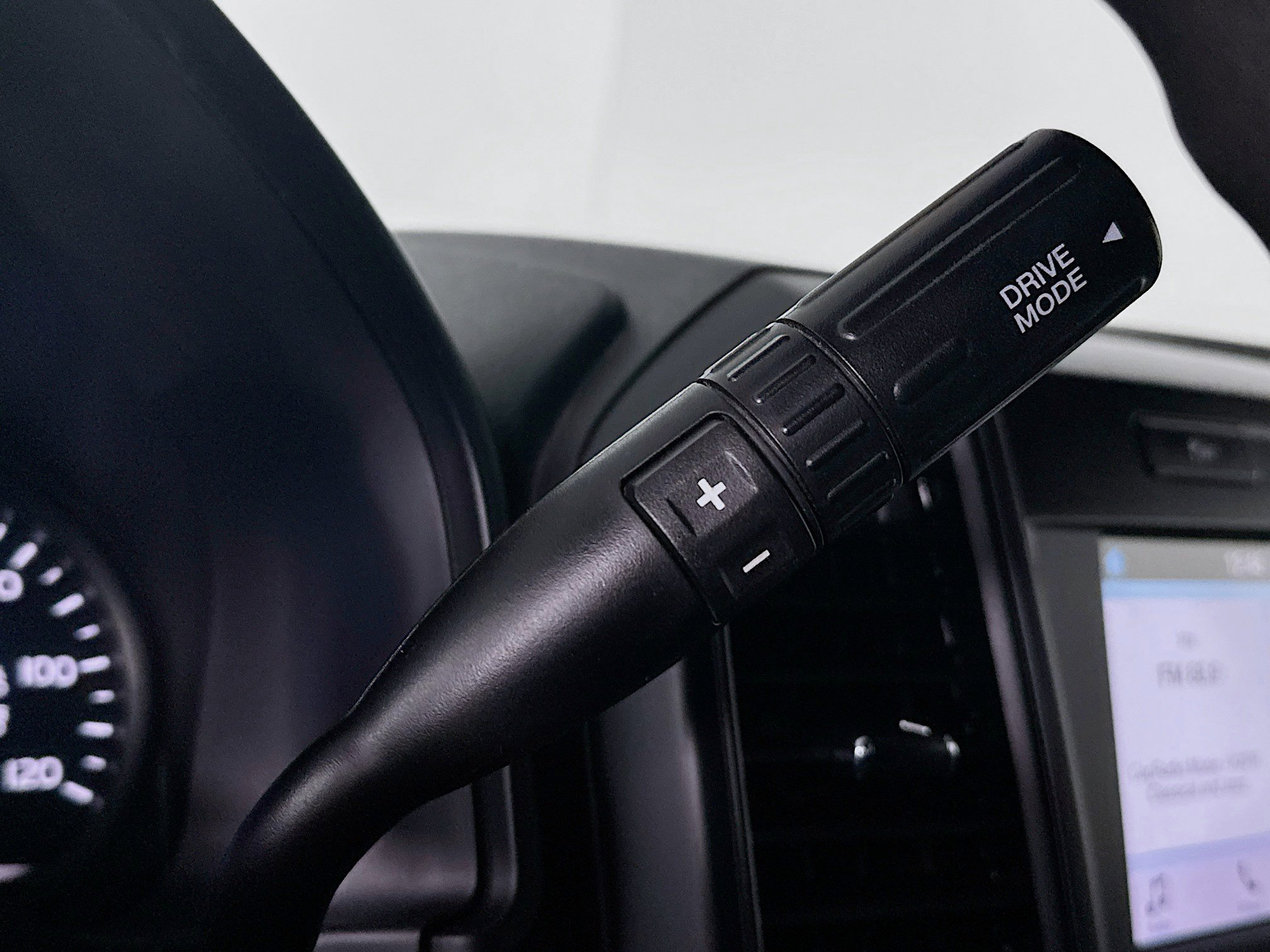 Used 2019 Ford F150 XL w/ Equipment Group 101A Mid image 23