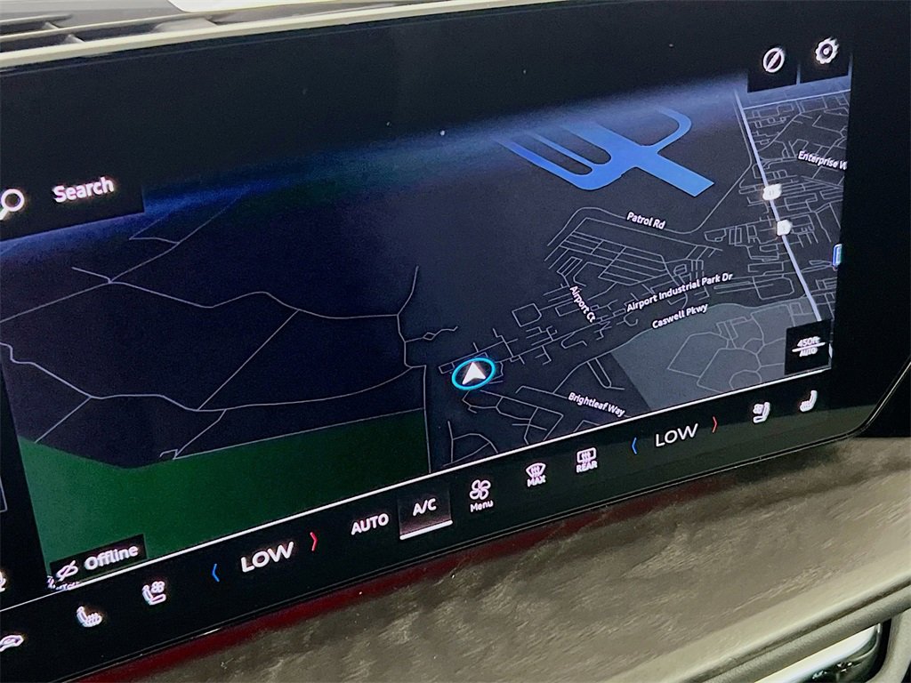 New 2025 Audi Q5 Premium Plus image 14