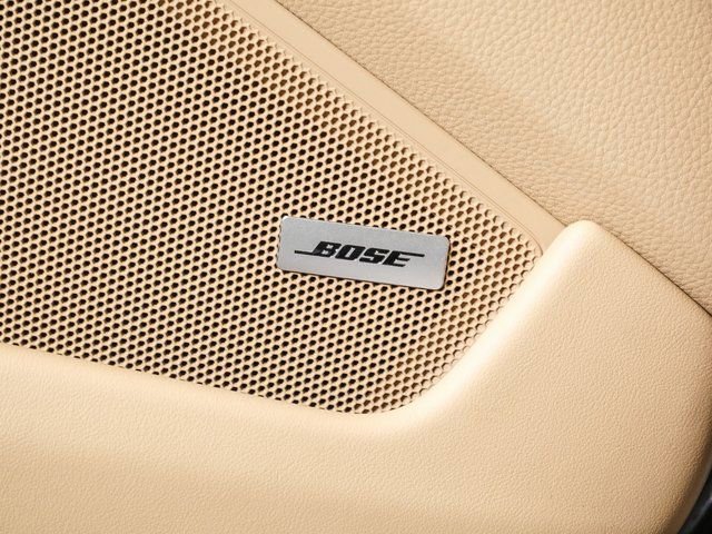 Certified 2020 Porsche 911 Carrera 4 image 7