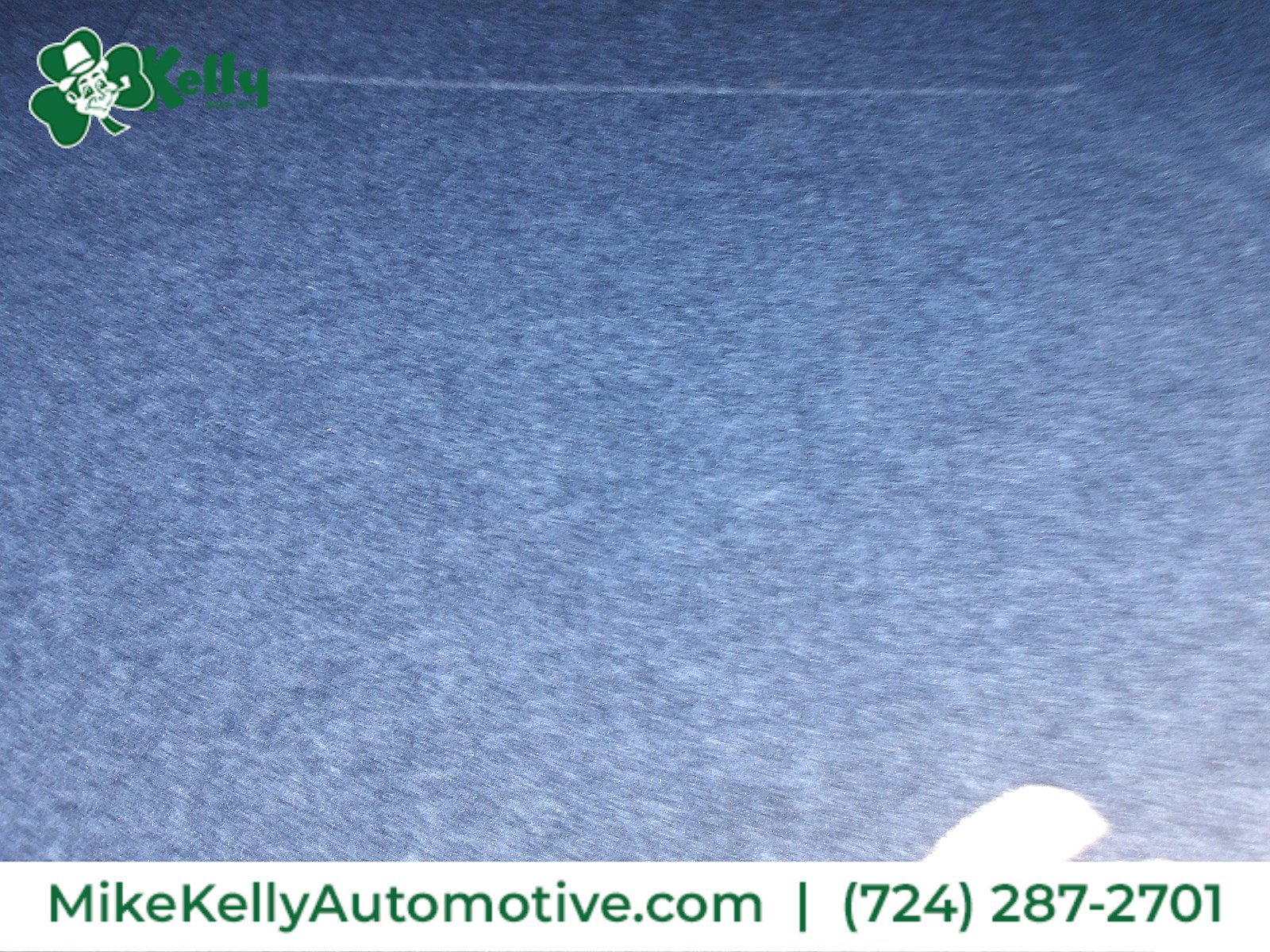 Used 2015 Ford Mustang GT Premium w/ GT Performance Package image 13