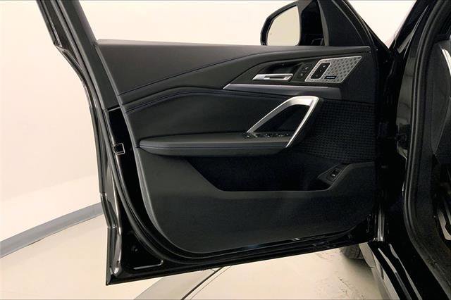 Used 2025 BMW X1 M35i image 24