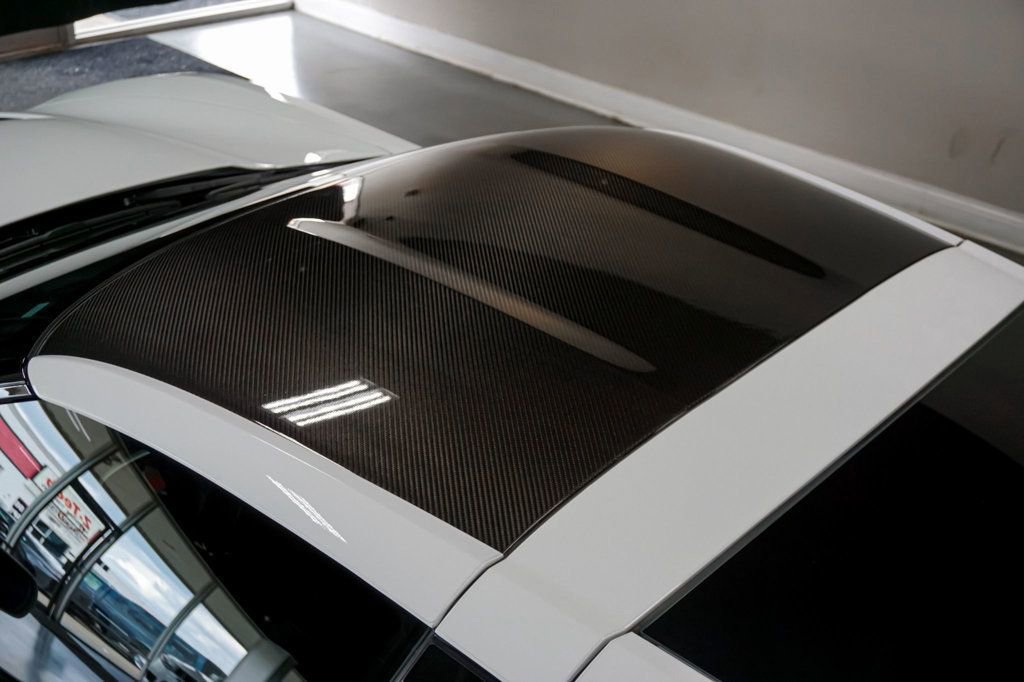 Used 2019 Chevrolet Corvette Z06 RWD image 82