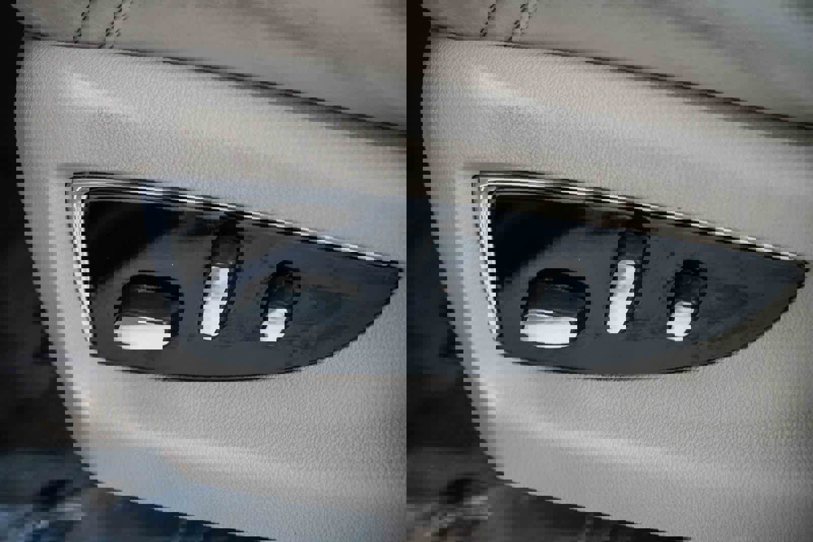 Used 2018 Cadillac Escalade Premium Luxury image 19