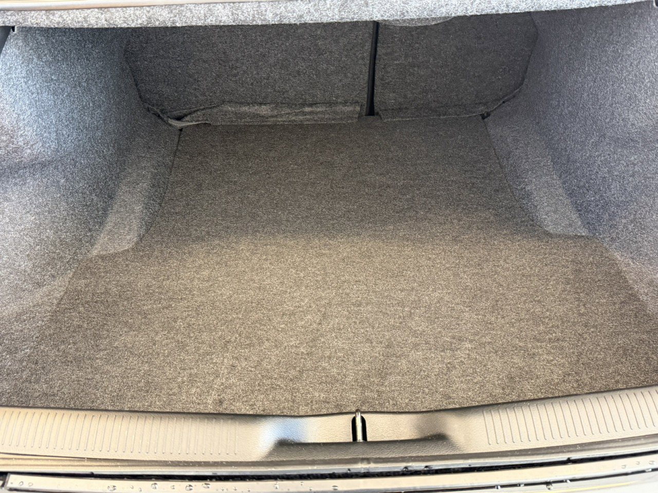Used 2023 Dodge Charger Scat Pack w/ Plus Group image 44