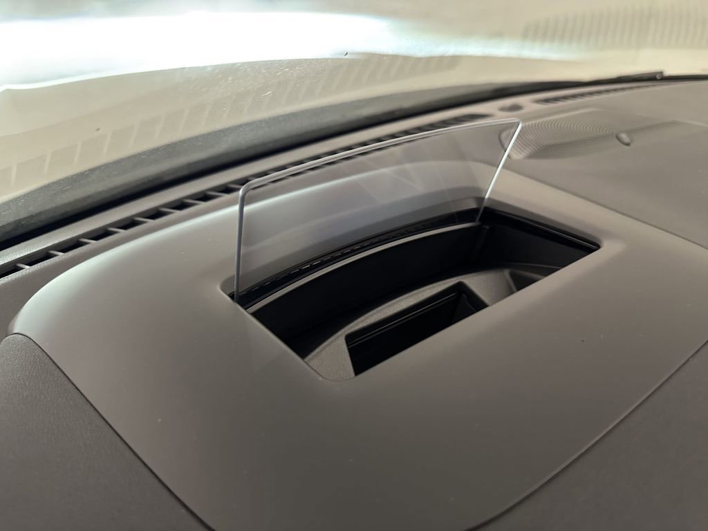 New 2025 Ford Escape SE w/ PHEV Premium Package image 48