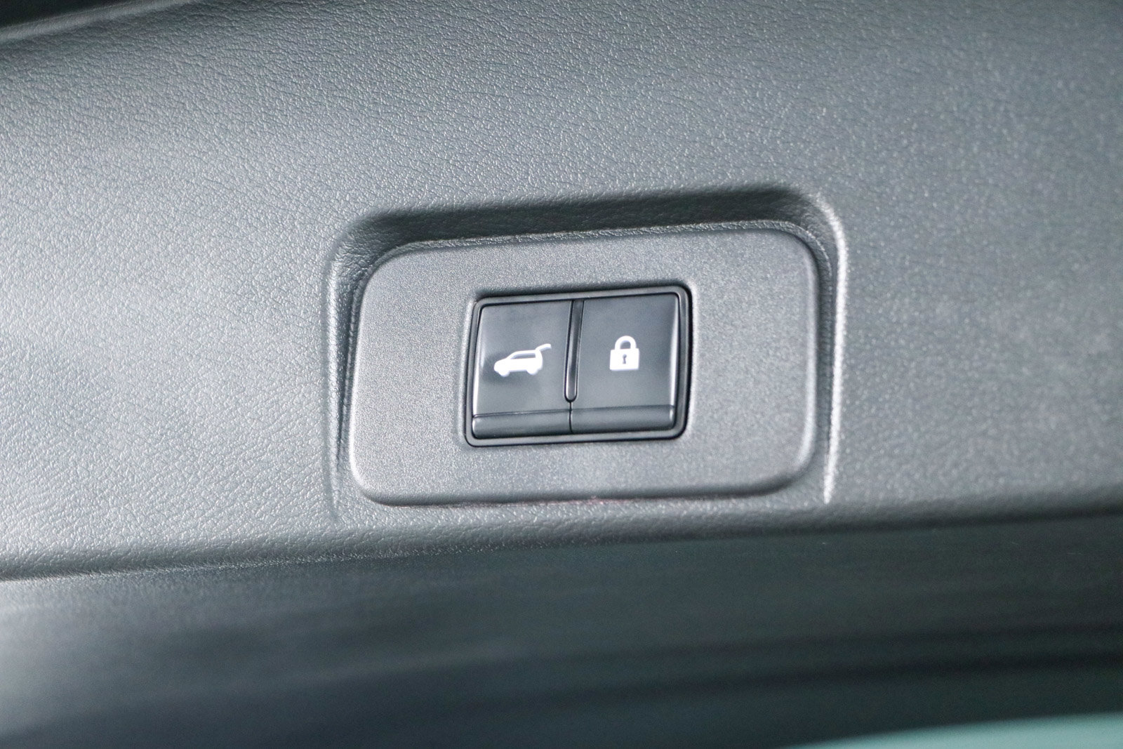 Used 2023 Nissan Rogue Platinum w/ Platinum Premium Package image 33