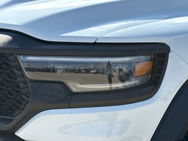 Used 2022 RAM 1500 TRX w/ TRX Level 2 Equipment Group image 4