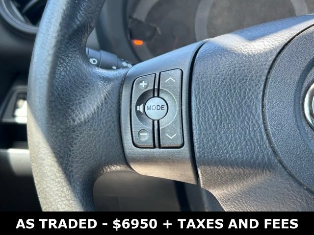 Used 2010 Toyota RAV4 Sport AWD/4WD image 20
