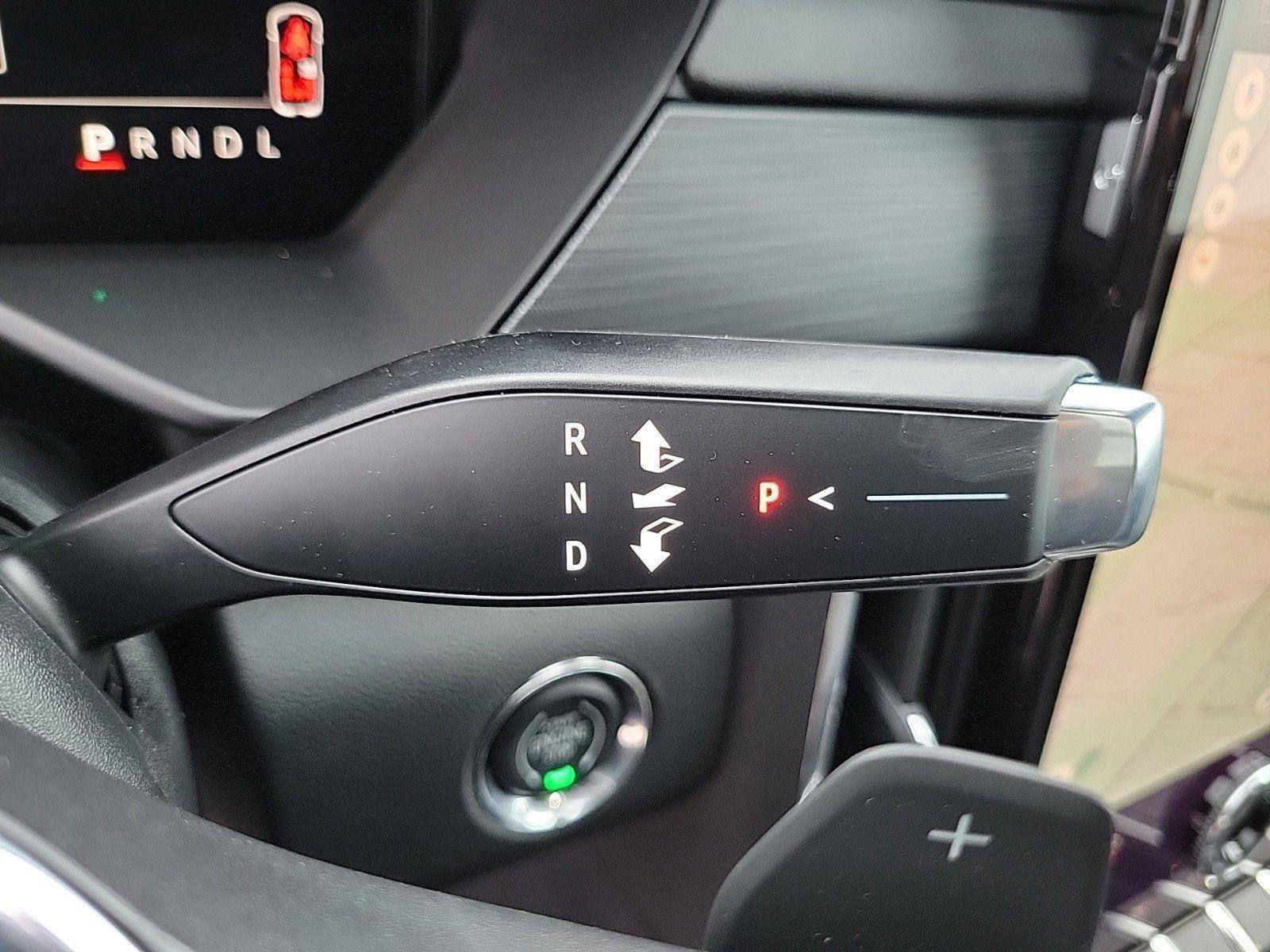 New 2026 GMC Acadia Elevation w/ Elevation Premium Package image 29