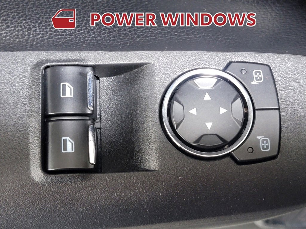 Used 2020 Ford Mustang GT Premium w/ Equipment Group 401A RWD image 29